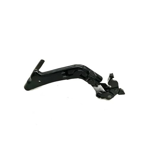 Rodillo inferior derecho para puerta corredera de Fiat Ducato III de 2006 a 2019