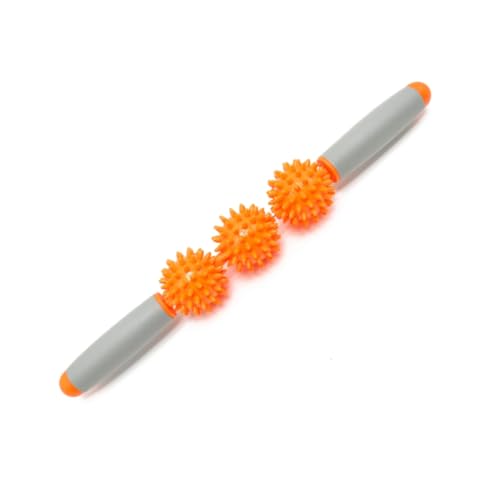 SIKATIHU ؖ}bX[[XeBbN nlY~}bT[W[[ KXeBbN nhwh{fB}bT[Wc[ ZCgƋؓ wÖ@Ɖ r̂y (IW)