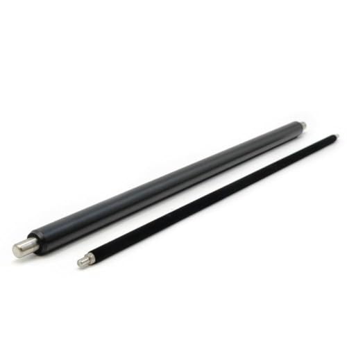 Tambour OPC Longlife en matériau japonais de haute précision pour MP2554 et MP3554