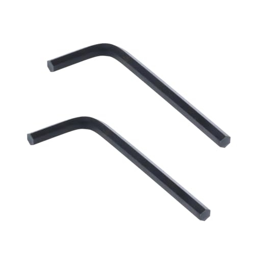 Sonayiu pi 098000-11 R[hXۋ` Dewalt DCS393 DCS565 6 DW788 D51825 D51850 D51855 1785 1788 1766 DW758 DW892ɑΉ