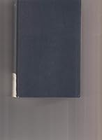 The Kennedy Circle B00712OB50 Book Cover