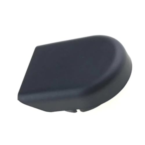 Tapa de brazo limpiaparabrisas delantero para Subaru Forester y WRX 2012-2020 OEM 86538-FG210