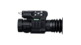 T3 384×288 Thermal Scope