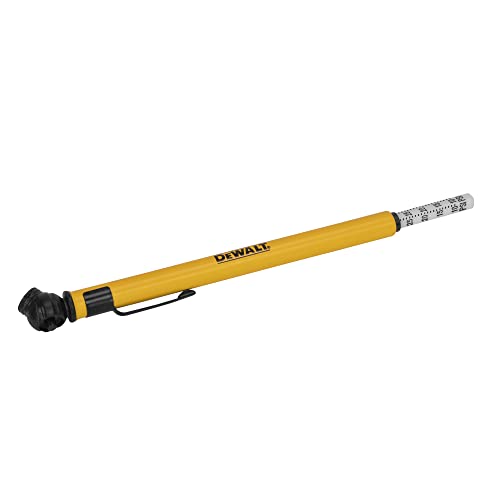 Dewalt DXCM032-0148 0-60 Psi Pencil Gauge thumb #2