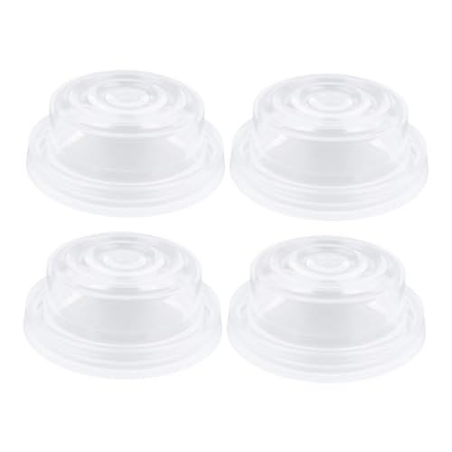 Lurrose 4d蓮~N|v t̃VRz^