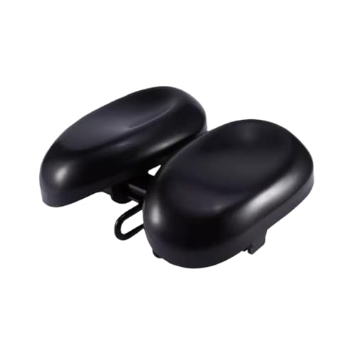 JNNJ]ԃTh NbV pbh] m[YXTh lԍHwɊÂ jp ROBTh (ubN)