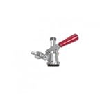 Krome Dispense
