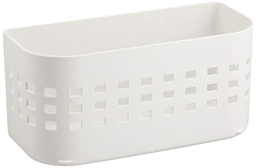 マグネット 収納 ボックスの人気商品 通販 価格比較 価格 Com