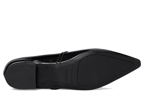 C LA CANADIENNE Women's Fritz Mary Jane Flat3