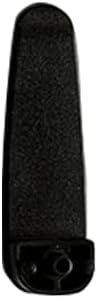 MGI Zip Navigator Remote Control Case Clip (Compatible MGI Zip Navigator All Terrain-Zip Navigator)