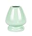 Aiya Matcha Whisk Holder for Tea Ceremony (Green)