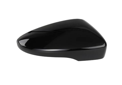 Coque rétroviseur Scirocco cassée ? Remplacez avec ce couvercle peint 3C8857537 3C8857538