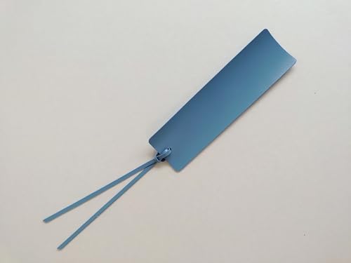 ySKG CREATIONz{ PHU[ v  ubN}[N {̃^i[\Ȍ蔖JɎdグv ̂ł苲߂ {߂Ȃ 藎Ȃ {̐ElJɎŎdグubN}[N PHU[ v ɔ x, E