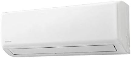 Amazon エアコン 工事費込み アイリスオーヤマ Ihf 2204g 6畳用 100v 標準設置工事セット Xprice限定 工事保証3年付属 ノーブランド品 エアコン本体 通販