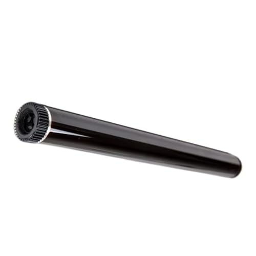 Tambour LD2822 pour imprimante Lenovo M7205 M7250 M7260