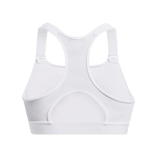 Under Armour HeatGear Armour High Sports Bra (1379195)