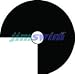 American Granby P15TQ Nozzle Fixed Pat 270 D 15 Mpt