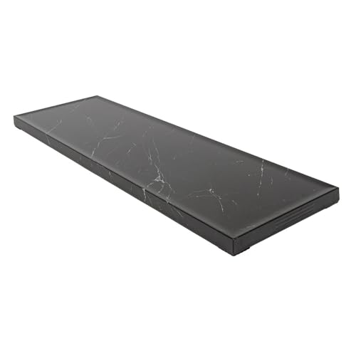 Plateau buffet Asami Ware idéal pour magnifier vos tables de réception