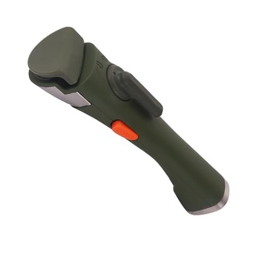  O\ nh - ėp\ lԍHwI E KObv - K tCp nh,ƒp  Lb`  g Op