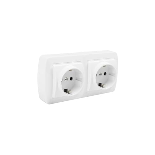 Faretto Binario Telma Nero 20 W, 4000 K, 1800 Lm. Orientabile A 36° E Con Rotazione Di 330°. Dimensioni: 15,5 X 8,2 Cm. Ideale Per Illuminare Con Stil