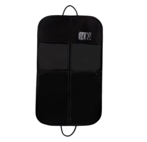 Habrur Clothes Cover 40