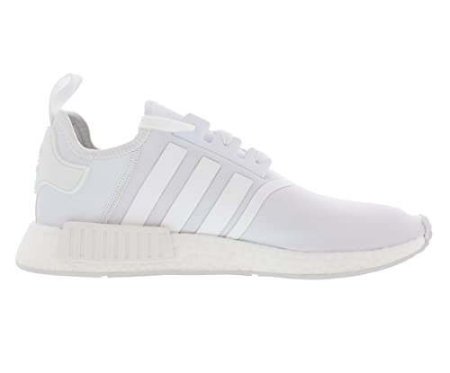Image of adidas Men's NMD r1 Sneaker