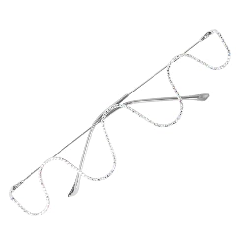 [Amosfun] Z~XKl YXt[ EF[uKlt[ fB[Xt@bV p[eB[ tFXeBop 1