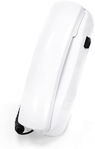 Interfone Coletivo Ic65bi Branco Amelco