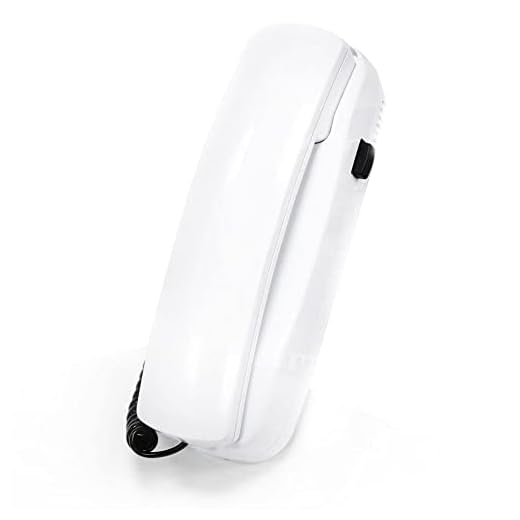 Interfone Coletivo Ic65bi Branco Amelco