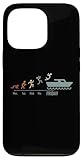 Yachting-Nautica da diporto Accessori Regalo Shirt