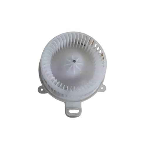 272600-0456 AC Heater Heating Fan Blower Motor 87103-75021 272600