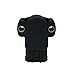 Throttle Position Sensor TPS Fits Ford E-150 E-250 E-350 E-450 F-150 F-250 F-350 F-450 F-550 Mustang Ranger Taurus Lincoln Mazda Mercury Replaces F4SF-9B989-AA F4SZ-9B989-A F4SZ-9B989-AA