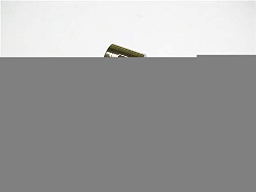 Miniatura 4 de Junta de copa resistente 0.236x0.512x0.787 in 2pcs piezas de actualización sustituye 86082 para HPI Savage 86276