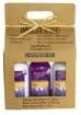 Morgan Avery Spa Giftset, Lavender