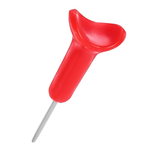 SOESFOUFU vX`bN_M _O[eBOJ[h _M _Δ dq_wKu _}[LOM _x[ y _`扔M _Q[ XeX| 