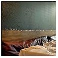 Globe La Collection [Audio CD]