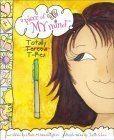 Totally Teresa/T-Rex (Piece of My Mind Devotionals)