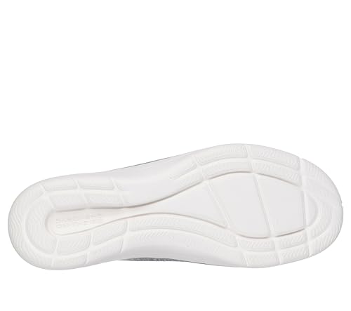Image of Skechers Women's Hands Free Slip-ins: On-The-Go Flex Radiant-Dreaming Loafer Flat