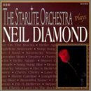 Plays Neil Diamond [Audio CD] Starlite Orchestra