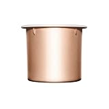 Clarins Extra-Firming Day Cream Refill SPF 15 | Anti-Ageing Moisturiser with Collagen Boosting Ingredients | Hydrating & Firming Face Cream | 50ml