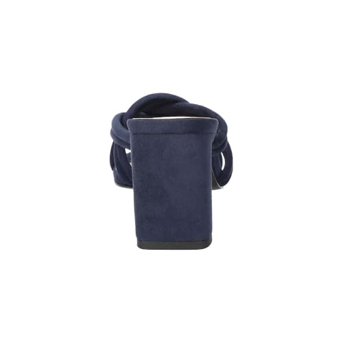 Image of Bella Vita Women's Carmen