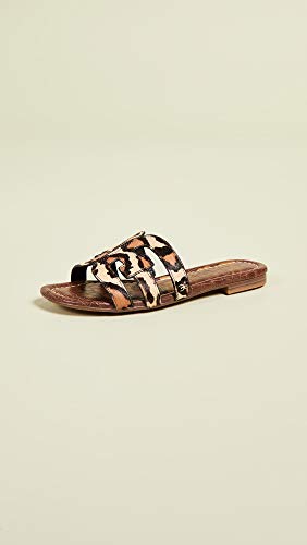 Image of Sam Edelman womens Bay