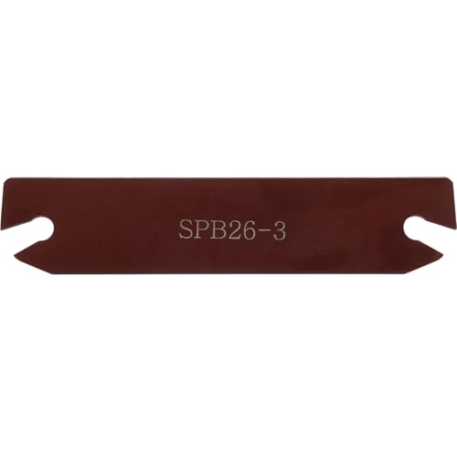 Accesorio Porta Herramientas de Torno SHOWERORO miniatura 1