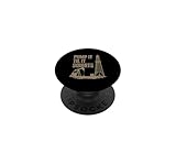 Pump It Til It Squirts – Oil Rig Oilman Roughneck Oilfield PopSockets Klebender PopGrip
