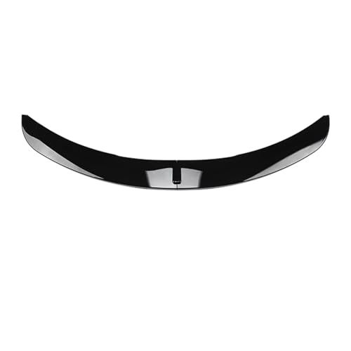 X|C[ tg ɓK 3V[Y E90 E91 LCI X|[c 2009-2012 X|C[ op[K[h veN^[ J[tgop[bv Xvb^[ fBt[U[ {fBLbg tgX|C[(Gloss Black