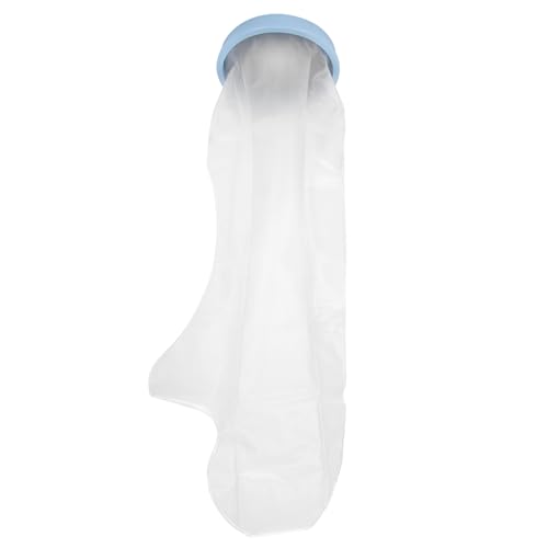 A[LXgJo[hėp\ȃVR[ PVC fރveN^[܂r̎pΏ 56 Z`[g