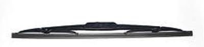 General Motors 95228809, Windshield Wiper Blade
