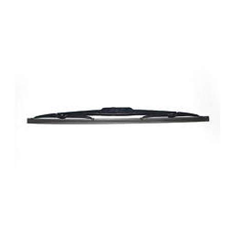 General Motors 95228809, Windshield Wiper Blade