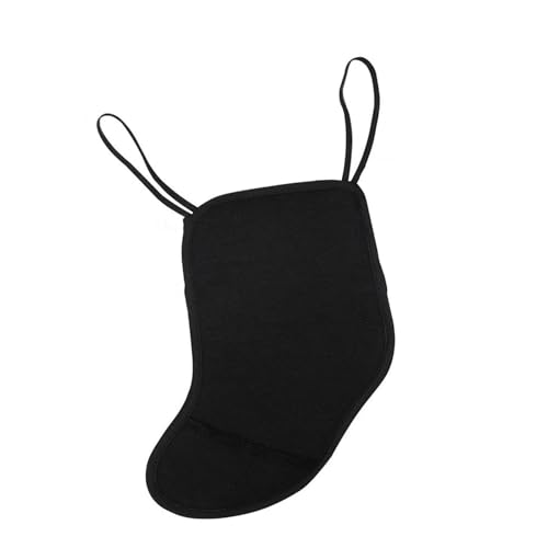 Violin Accessories Kit 4/4 Violin Chin Shoulder Rest Pad String Instrument Accessories(3-4 4-4)