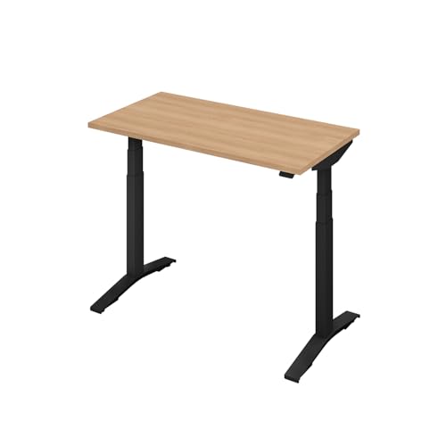 RN ~fXN d Q[~OfXN X^fBOfXN V115×57.5 66.5-126.5cm Vؖ rubN [@\ Փˌm É Y X^Wbg_u DSW-TK1206SA1-6AP21 yqlgzy2